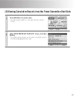 Preview for 49 page of Tabuchi Electric THD-S55P3B-US User Manual