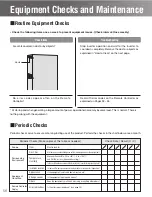 Предварительный просмотр 56 страницы Tabuchi Electric THD-S55P3B-US User Manual