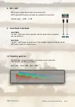 Preview for 19 page of TAC SYSTEM ONKIO Install & Operation Manual