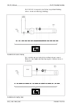 Предварительный просмотр 8 страницы TAC 2112 Manual