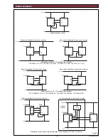 Preview for 5 page of TAC Forta M800 Manual