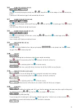 Preview for 5 page of TAC TAC-APS-WR User Instruction Manual