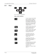 Preview for 18 page of TAC VISTA Xenta OP Handbook