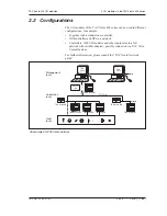 Предварительный просмотр 11 страницы TAC Xenta 411 Handbook