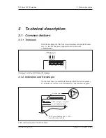 Предварительный просмотр 13 страницы TAC Xenta 411 Handbook