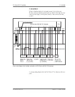 Preview for 25 page of TAC Xenta 411 Handbook