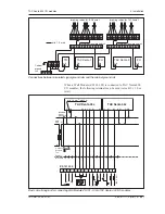 Preview for 27 page of TAC Xenta 411 Handbook