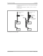 Preview for 29 page of TAC Xenta 411 Handbook