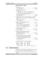 Preview for 30 page of TAC Xenta 411 Handbook