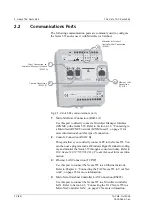 Preview for 20 page of TAC Xenta 555 Supplement Manual