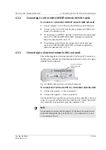 Preview for 31 page of TAC Xenta 555 Supplement Manual