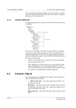 Preview for 64 page of TAC Xenta 555 Supplement Manual