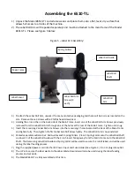 Preview for 7 page of Tach-It 6510-TL Setup And Instruction Manual