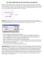 Preview for 7 page of Tach-It Mini-Con R Operation Manual