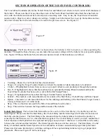 Preview for 7 page of Tach-It Mini-Con Operation Manual
