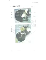 Preview for 6 page of Tach-It SH-402TR User Manual