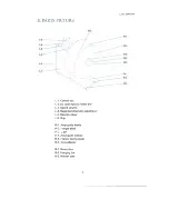 Preview for 7 page of Tach-It SH-450 User Manual