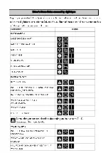 Preview for 2 page of Tachosys Digifobpro User Manual