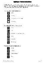 Preview for 6 page of Tachosys Digifobpro User Manual