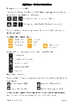 Preview for 7 page of Tachosys Digifobpro User Manual