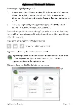 Preview for 19 page of Tachosys Digifobpro User Manual