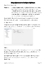 Preview for 23 page of Tachosys Digifobpro User Manual