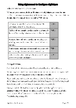 Preview for 25 page of Tachosys Digifobpro User Manual