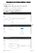 Preview for 28 page of Tachosys Digifobpro User Manual