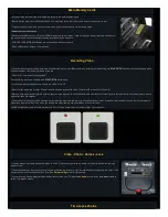 Preview for 3 page of Tachyon Micro Instruction Manual