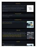 Preview for 6 page of Tachyon Micro Instruction Manual