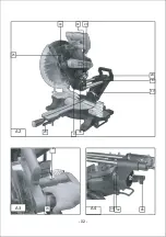 Предварительный просмотр 3 страницы Tack life PMS03 User Manual