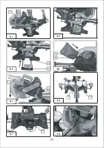 Preview for 4 page of Tack life PMS03 User Manual