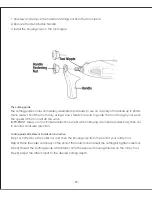 Предварительный просмотр 7 страницы Tack life RTD35ACL Operator'S Manual