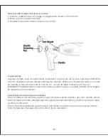 Предварительный просмотр 35 страницы Tack life RTD35ACL Operator'S Manual