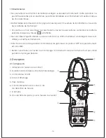 Предварительный просмотр 26 страницы TACKLIFE CM02A User Manual