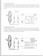 Предварительный просмотр 32 страницы TACKLIFE CM02A User Manual