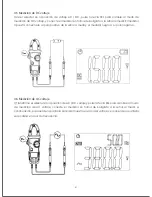 Предварительный просмотр 43 страницы TACKLIFE CM02A User Manual