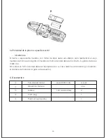 Предварительный просмотр 46 страницы TACKLIFE CM02A User Manual