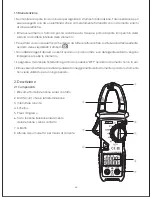 Предварительный просмотр 48 страницы TACKLIFE CM02A User Manual