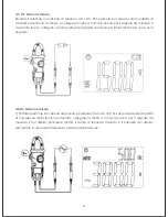 Предварительный просмотр 54 страницы TACKLIFE CM02A User Manual