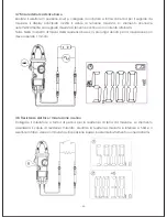 Предварительный просмотр 55 страницы TACKLIFE CM02A User Manual