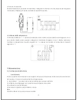 Предварительный просмотр 56 страницы TACKLIFE CM02A User Manual