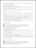 Предварительный просмотр 59 страницы TACKLIFE DM01M User Manual