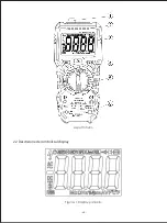 Предварительный просмотр 70 страницы TACKLIFE DM01M User Manual