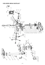 Предварительный просмотр 18 страницы TACKLIFE DP0813W User Manual