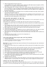 Preview for 17 page of TACKLIFE EMS01A User Manual