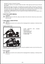 Preview for 4 page of TACKLIFE EPN01A User Manual