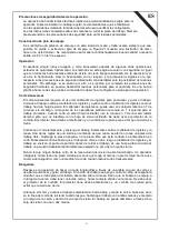 Preview for 22 page of TACKLIFE MTS01A User Manual