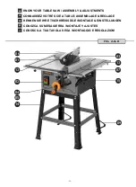 Preview for 29 page of TACKLIFE MTS01A User Manual