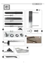 Preview for 30 page of TACKLIFE MTS01A User Manual